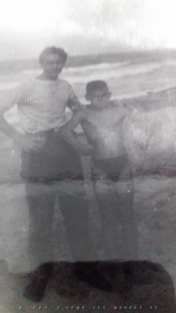 X MAX 2019 10 03 gabriel et moi max a la plage d'oran bouisville.jpg